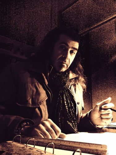 Archisio - Progettista Francesco Federici - Designer di Interni - Terni TR