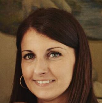 Archisio - Progettista Ester Dagostino - Architetto - Imperia IM