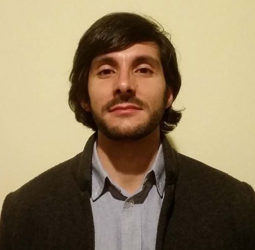 Archisio - Progettista Gianluigi Caddori - Geometra - Lotzorai OG