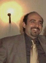 Archisio - Progettista Archisolving - Architetto - Catania CT