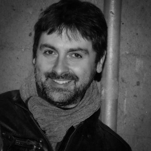 Archisio - Progettista Gennaro Fiorentino - Architetto - Grumo Nevano NA