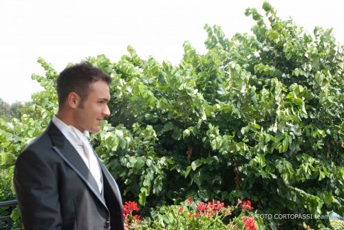 Archisio - Progettista Fabio Picchi - Architetto - Capannori LU