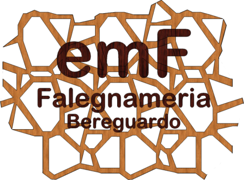 Archisio - Impresa Emf Falegnameria - Falegnameria - Bereguardo PV