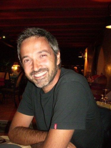 Archisio - Progettista Vincenzo Maiello Im2a Architetti Associati - Architetto - Napoli NA