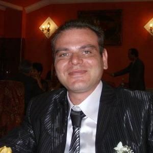 Archisio - Impresa Antonio Perta - Impianti Idraulici - Maniago PN