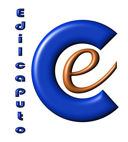 Archisio - Rivenditore Edilcaputo Di Caputo Cosmeri - Pavimenti e Rivestimenti - Melissano LE