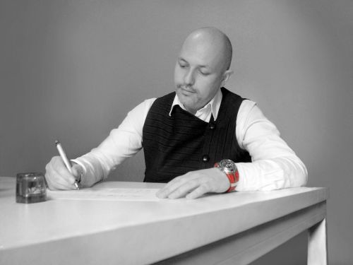 Archisio - Progettista Claudio Criscione - Architetto - Ragusa RG