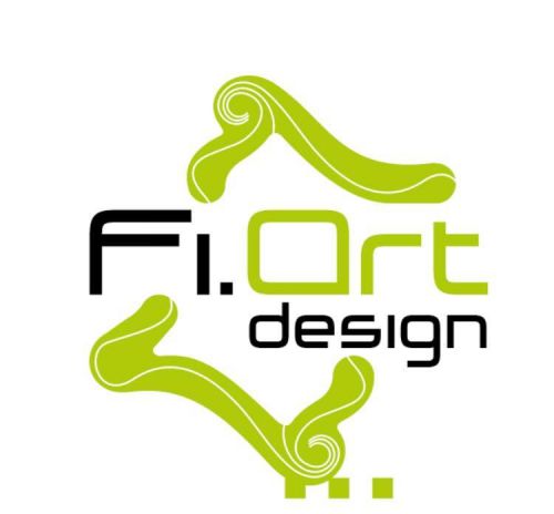 Archisio - Impresa Fi Art Design Di Fischetto Alessandro - Tende da Interni - Brindisi BR