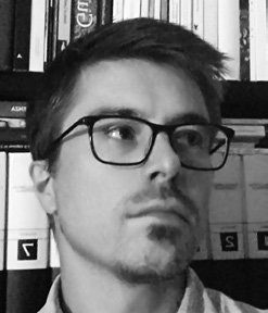 Archisio - Progettista Alessandro Fornasari - Architetto - Codroipo UD