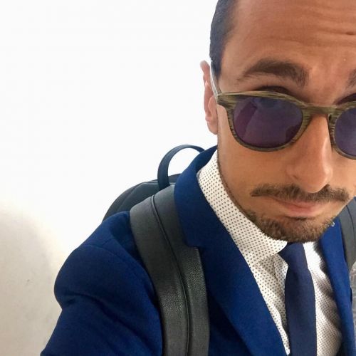 Archisio - Progettista Giuseppe Bencivenga - Architetto - Casagiove CE