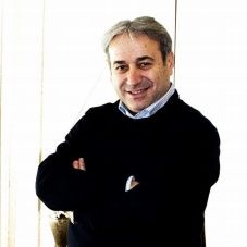 Archisio - Impresa Sergio Pino - Falegnameria - Galatone LE