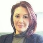 Archisio - Progettista Annunziata Mocciaro - Architetto - Roma RM