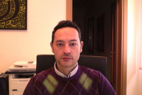 Archisio - Progettista Alessandro Penzo - Geometra - Chioggia VE