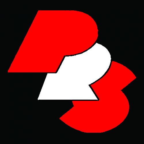 Archisio - Impresa Prs Progettare Realizzare In Sicurezza Srls - Impresa Edile - Roma RM