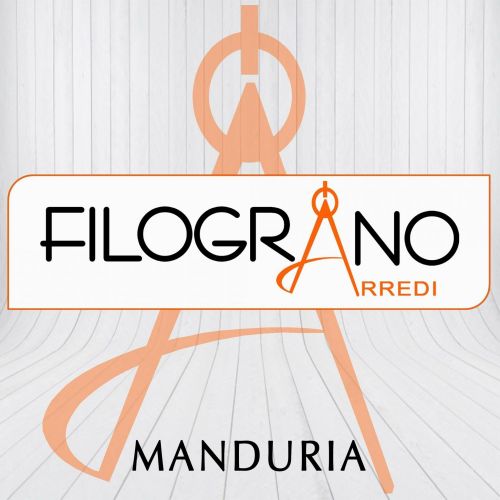 Archisio - Rivenditore Filograno Arredi - Rivenditore Arredamento - Manduria TA