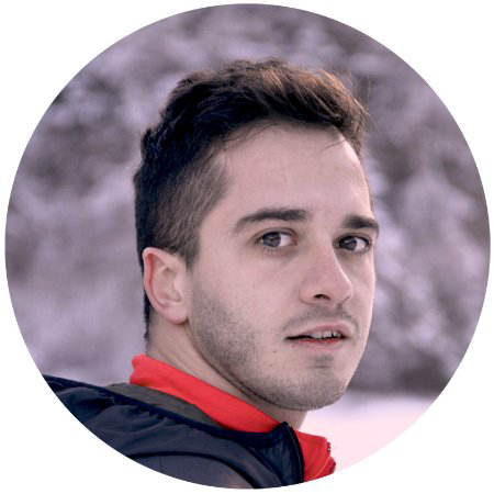 Archisio - Progettista Stefano Pasquali - Architetto - Lavis TN