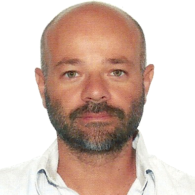 Archisio - Progettista Andrea Maniscalco Adustudio Architetti Associati - Architetto - Agliana PT