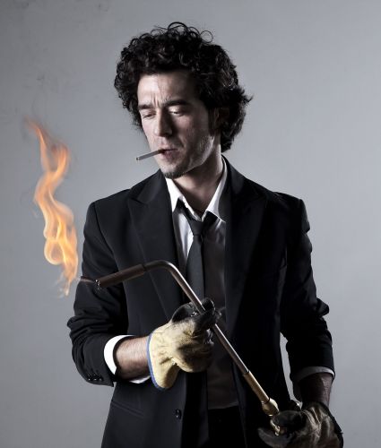 Archisio - Progettista Marco Ripa - Product Designer - Porto San Giorgio FM