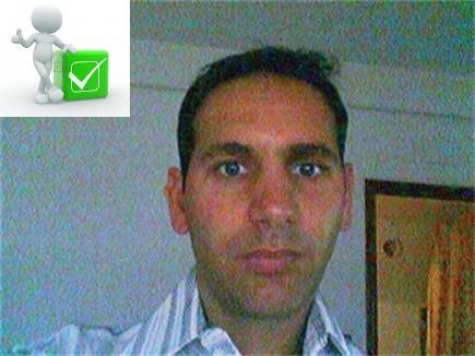 Archisio - Impresa Zappino Costruzioni - Impresa Edile - Genova GE