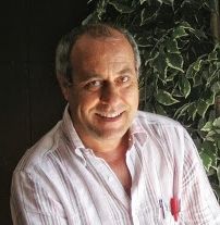 Archisio - Progettista Antonio Roberto Migliorisi - Architetto - Macerata MC