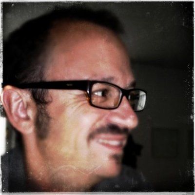 Archisio - Progettista Visual4d - Disegnatore 3D - Rovereto TN