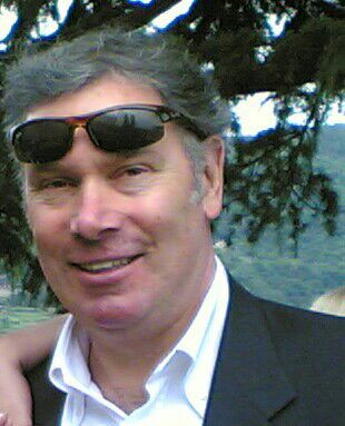 Archisio - Impresa Marcello De Jennis - Domotica - Impianti di Domotica - Cerro al Lambro MI