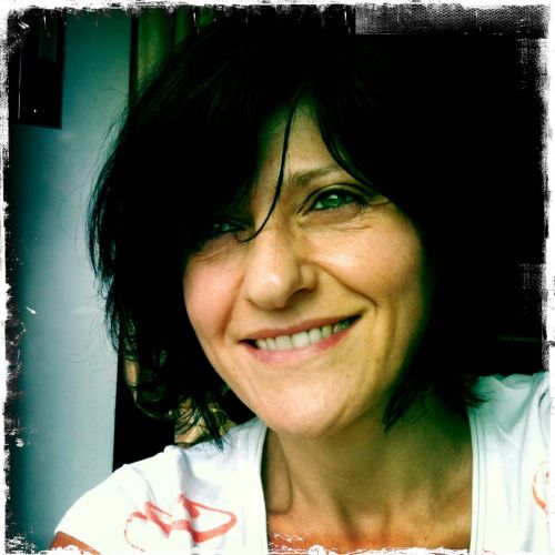 Archisio - Progettista Raffaella Gallo Architetto - Architetto - Torino TO