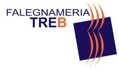 Archisio - Impresa Impresa - Altro - -