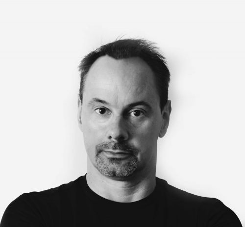 Archisio - Progettista Enrico Dal Cortivo - Spazioforma - Architetto - Vicenza VI