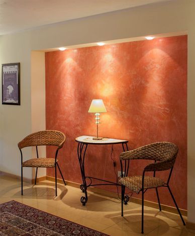 Archisio - Impresa Edilconstruct Srls - Impresa Edile - Bussolengo VR