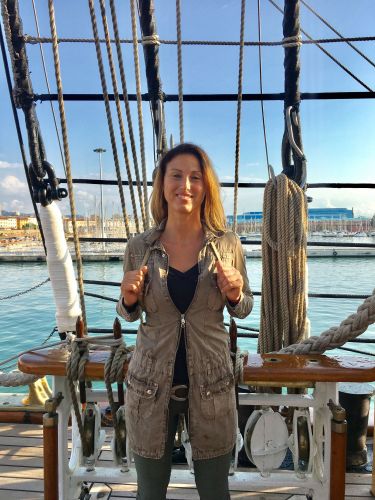 Archisio - Rivenditore Mb Marinarinfissi Di Barbara Marinari - Rivenditore Arredamento - Livorno LI