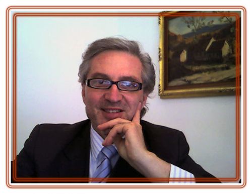 Archisio - Impresa Omnia 1929 Servizi E Consulenze Immobiliari - Costruzioni Civili - Pavia PV