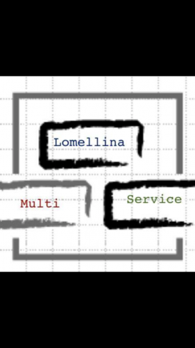 Archisio - Impresa Lomellina Multi Service Di Urbano Di Lernia - Impresa Edile - Mortara PV
