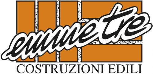 Archisio - Impresa Costruzioni Edili Emmetre Srl - Impresa Edile - Altivole TV