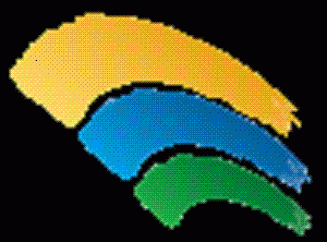 Archisio - Impresa Ditta Giuseppe Casella - Tinteggiatura - Treviso TV