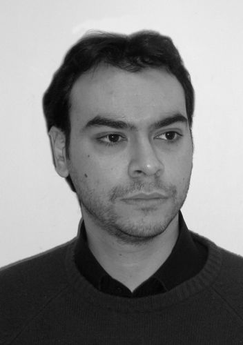 Archisio - Progettista Vincenzo Matarazzo - Architetto - Napoli NA