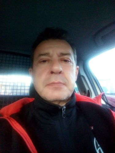 Archisio - Impresa Torino Impianti - Impianti Elettrici - Avigliana TO