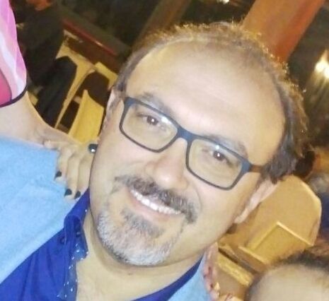 Archisio - Progettista Luigi Aronica - Architetto - Caltanissetta CL