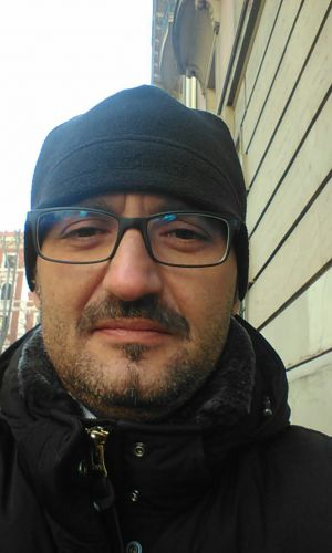 Archisio - Progettista Giuseppe Ianniello - Architetto - Caserta CE