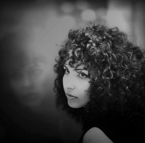 Archisio - Progettista Francesca Varano - Architetto - Argusto CZ