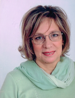 Archisio - Progettista Maria Giammarresi - Architetto - Bagheria PA