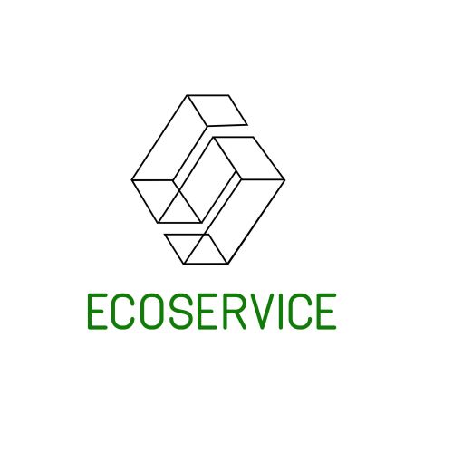 Archisio - Impresa Eco Service Srlu - Costruzioni Civili - Acquarica del Capo LE