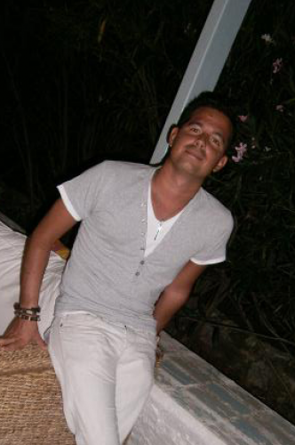 Archisio - Progettista Federico Signor - Architetto - Venezia VE