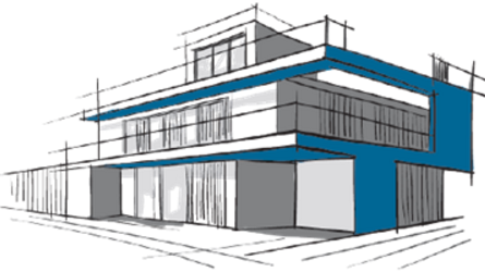 Archisio - Impresa Impresa Edile Reppucci Angelo Raffaele - Impresa Edile - Andretta AV