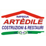 Archisio - Impresa Artdile Costruzioni Restauri - Impresa Edile - Brindisi BR