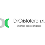 Archisio - Impresa Di Cristofaro srl - Costruzioni Civili - Campobasso CB