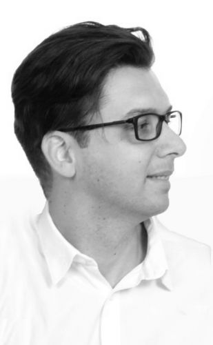 Archisio - Progettista Andrea Scuffi - Disegnatore 3D - Lurate Caccivio CO