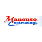 Archisio - Impresa Mancuso Costruzioni srl - Costruzioni Civili - Camastra AG