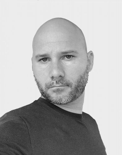 Archisio - Progettista Giuseppe Ventrice - Designer di Interni - SantOreste RM