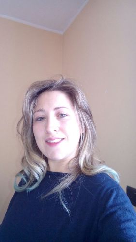 Archisio - Progettista Carlino Angela - Ingegnere Edile - Vasto CH